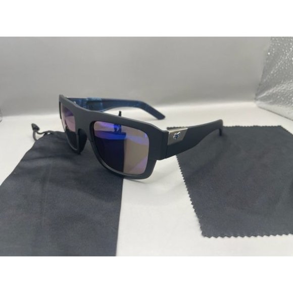 New Fox Racing  sunglasses   ONE PAIR - Picture 9 of 16